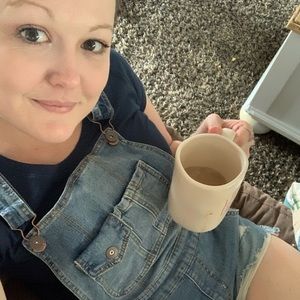 Meet your Posher, Lynnse